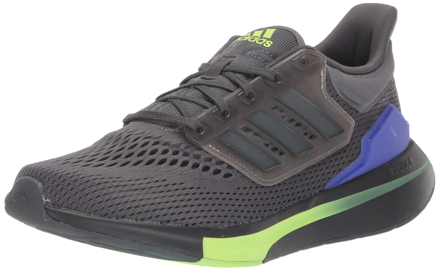 Adidas Pureboost ZG