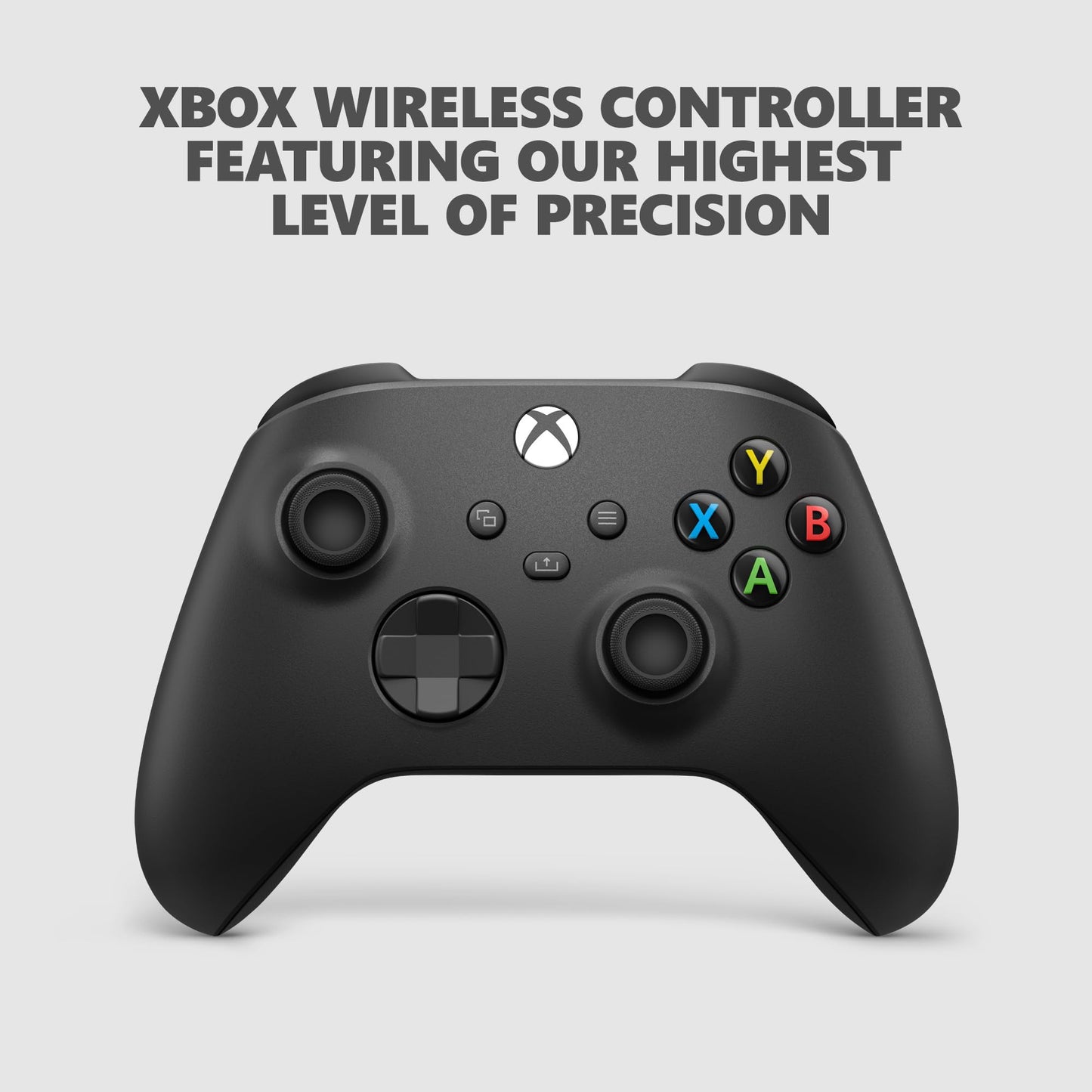 Xbox Series X – 1TB Digital Edition