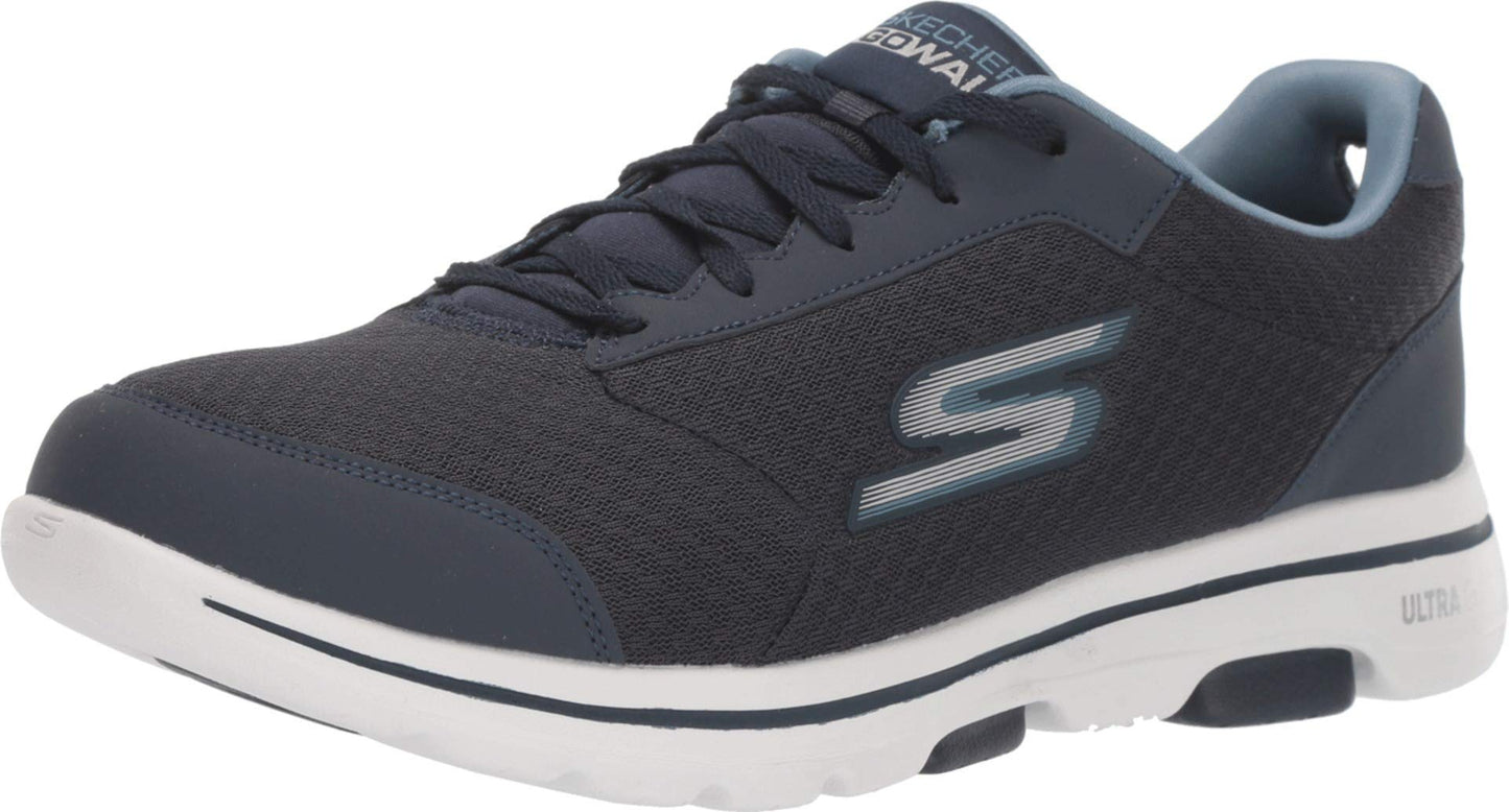 Skechers Gowalk 5