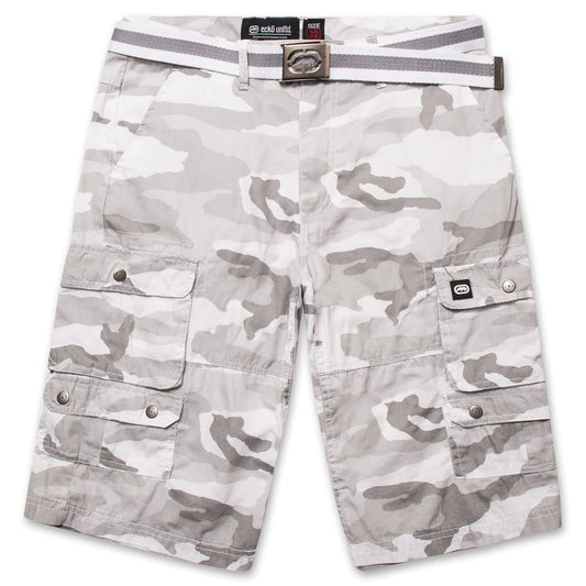 Ecko Cargo Shorts