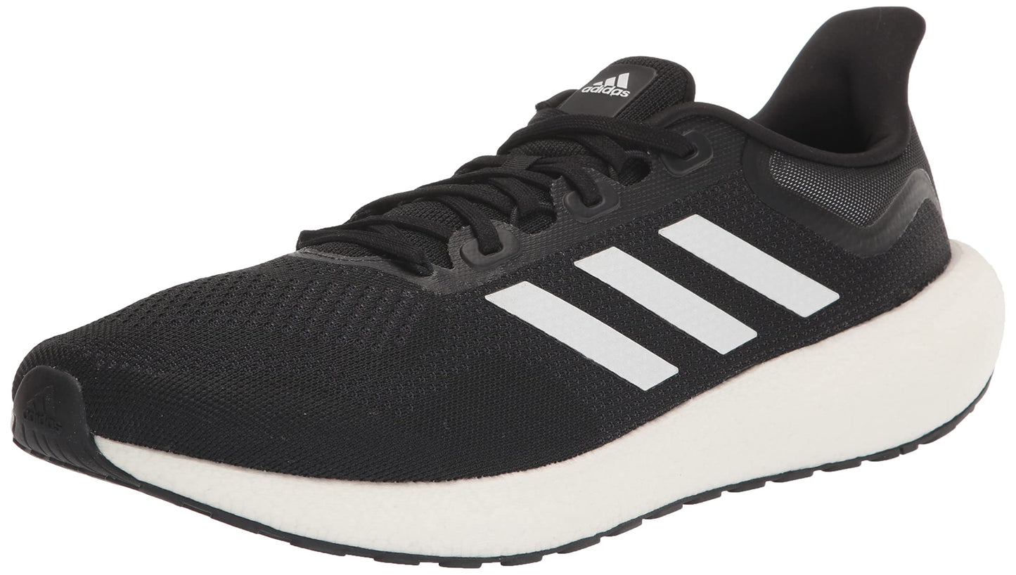 Adidas Pureboost ZG