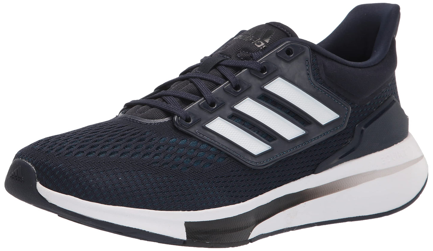 Adidas Pureboost ZG