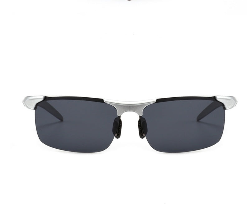 Polarized Sunglasses Outdoor Sports Cycling Sunglasses Sunglasses - PryTheory