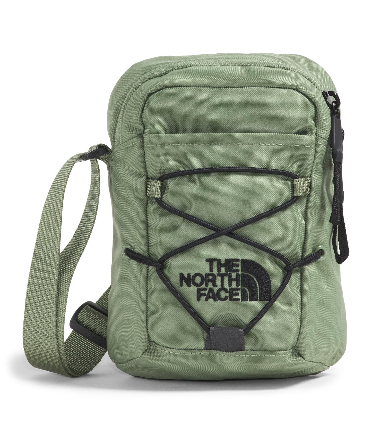 *THE NORTH FACE JESTER