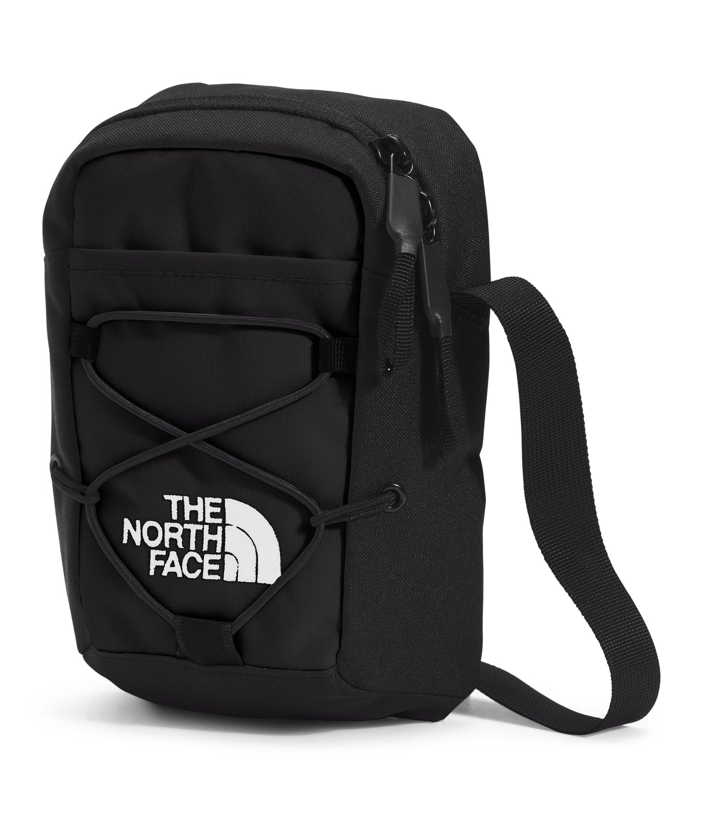 *THE NORTH FACE JESTER