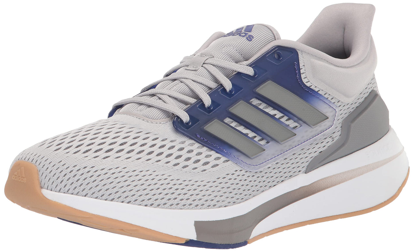 Adidas Pureboost ZG