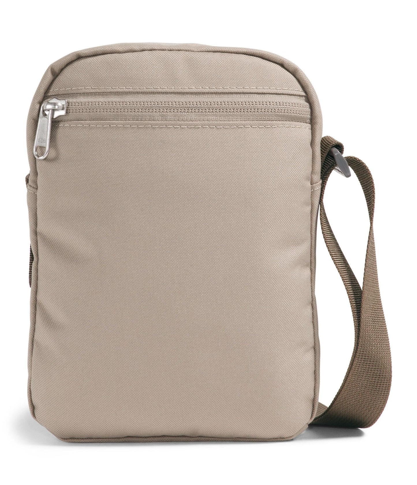 *THE NORTH FACE JESTER