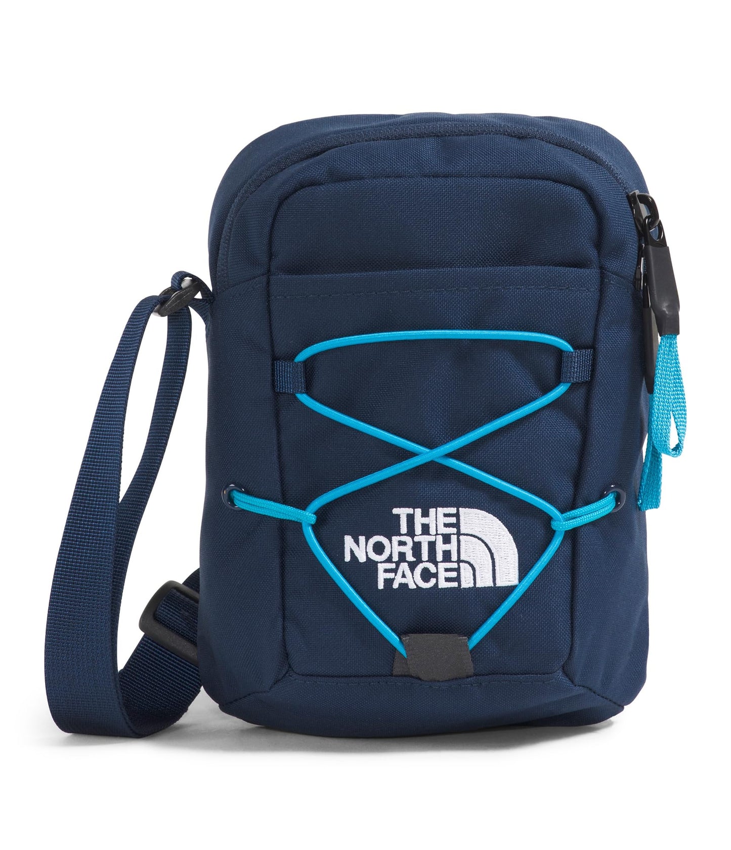 *THE NORTH FACE JESTER