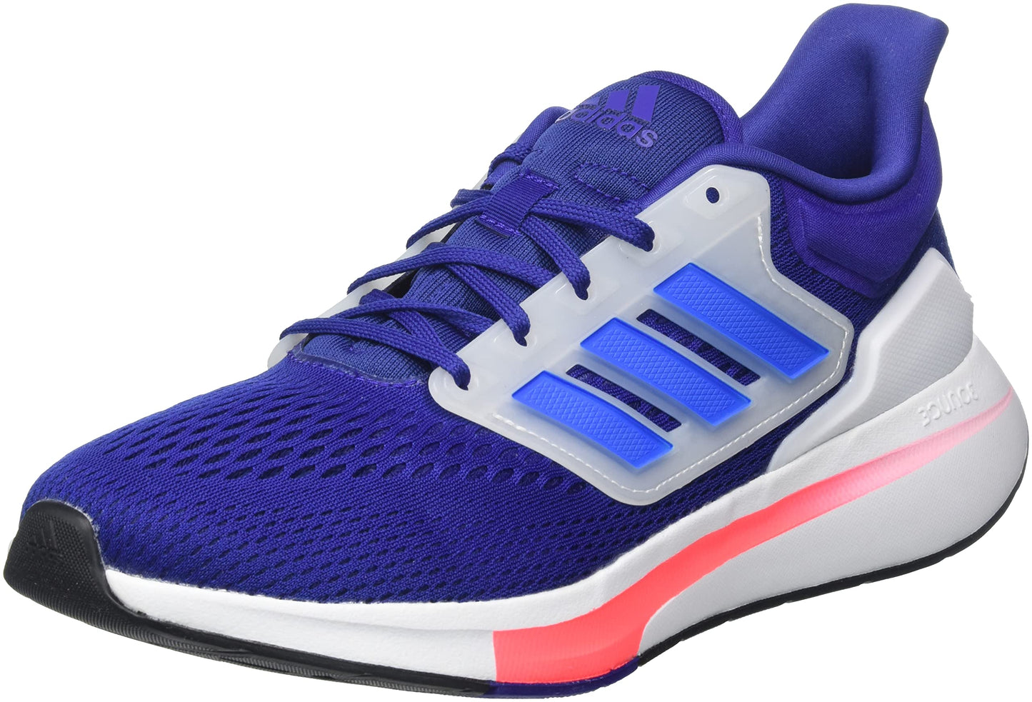Adidas Pureboost ZG