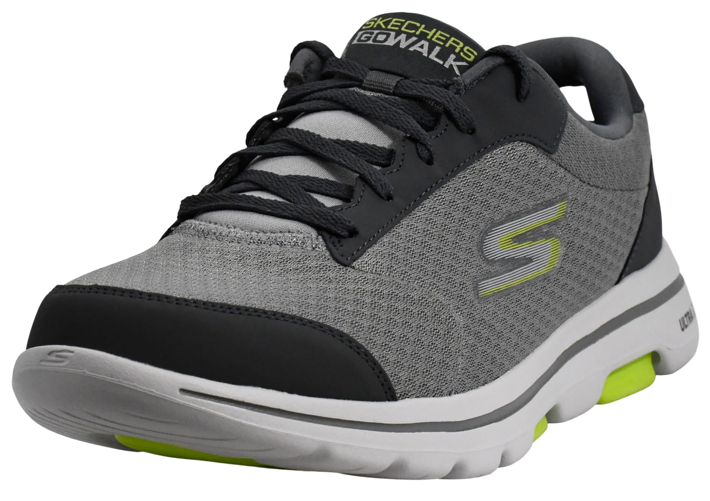 Skechers Gowalk 5