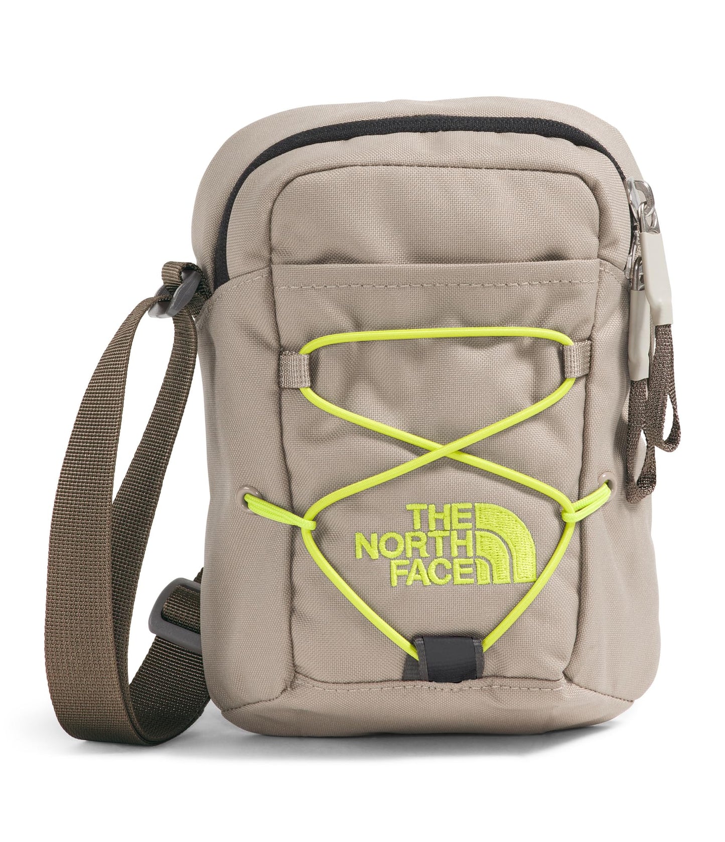 *THE NORTH FACE JESTER