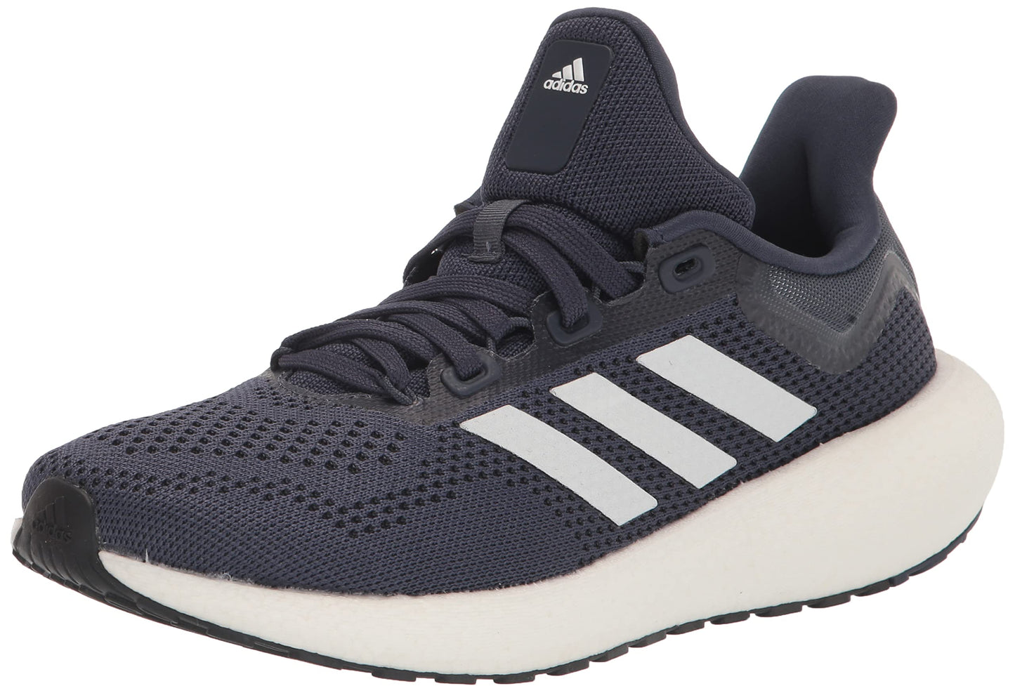 Adidas Pureboost ZG