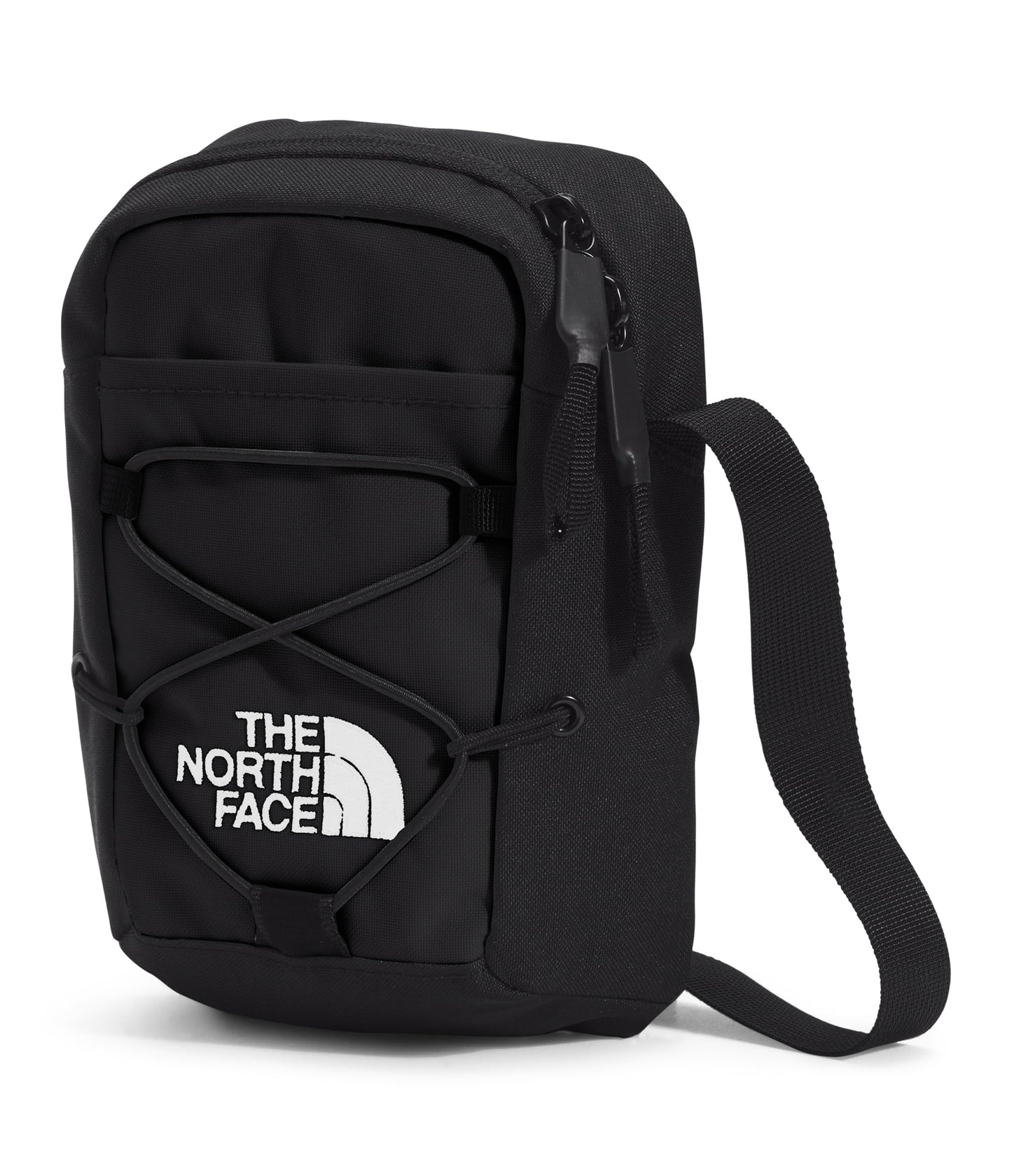 *THE NORTH FACE JESTER