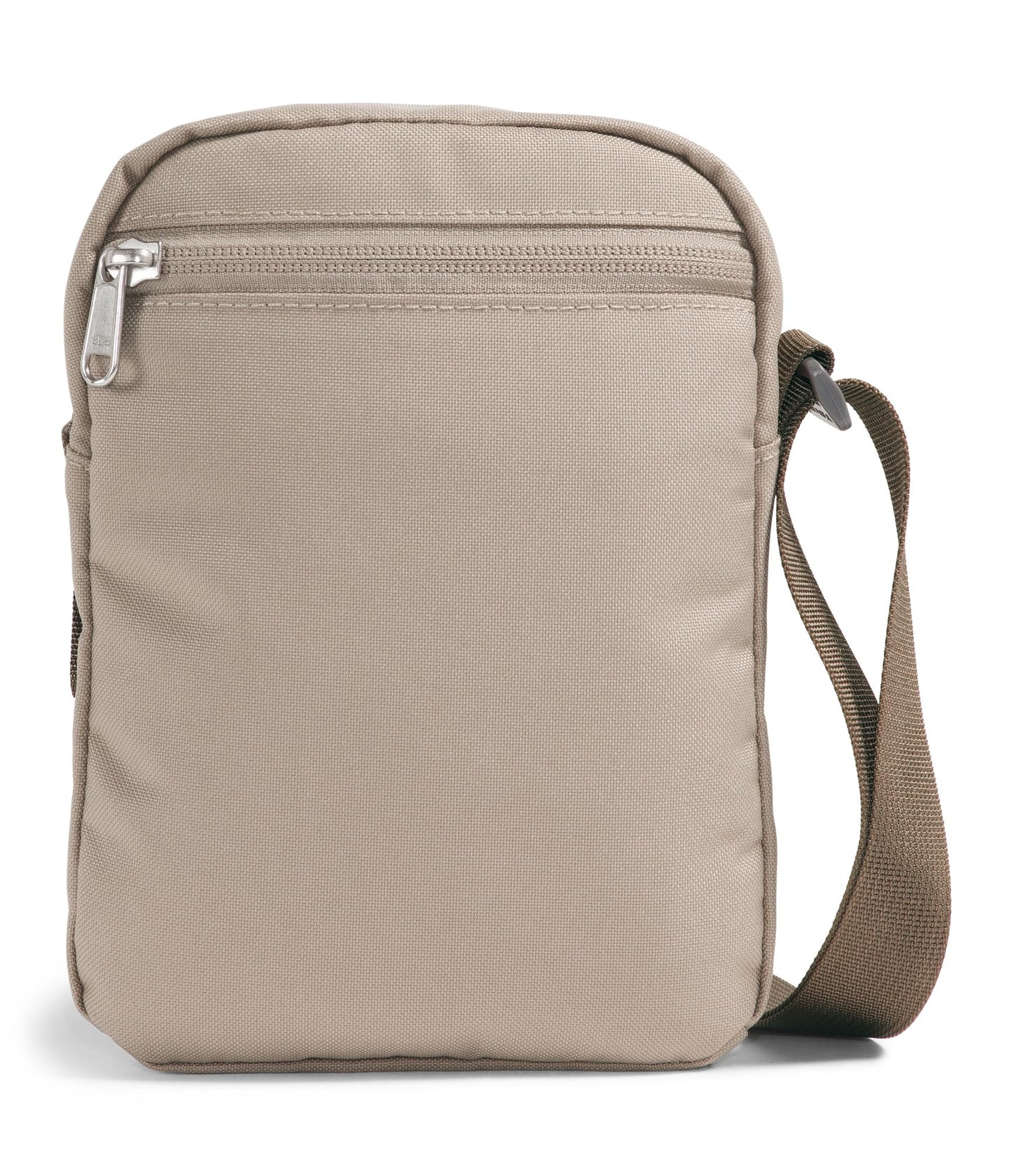 *THE NORTH FACE JESTER