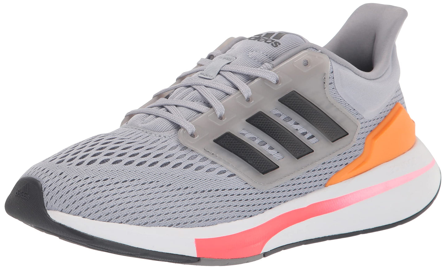 Adidas Pureboost ZG