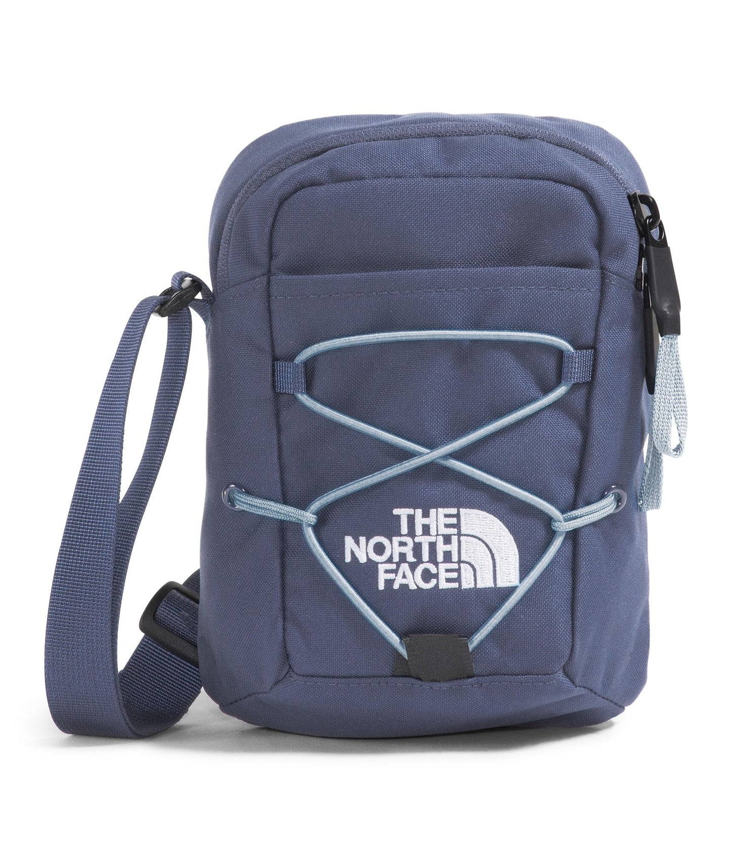 *THE NORTH FACE JESTER