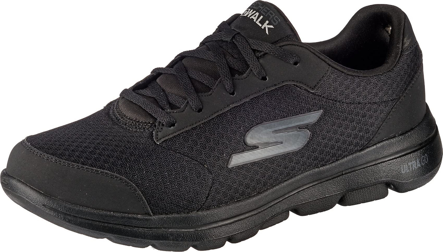 Skechers Gowalk 5