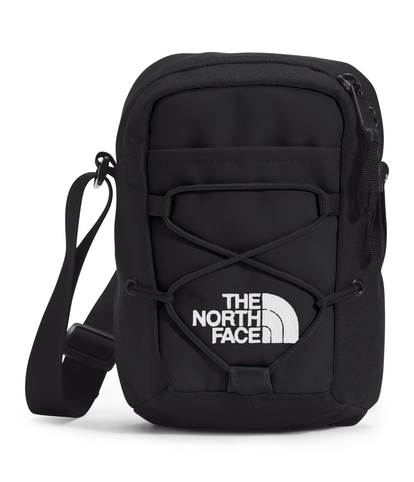 *THE NORTH FACE JESTER