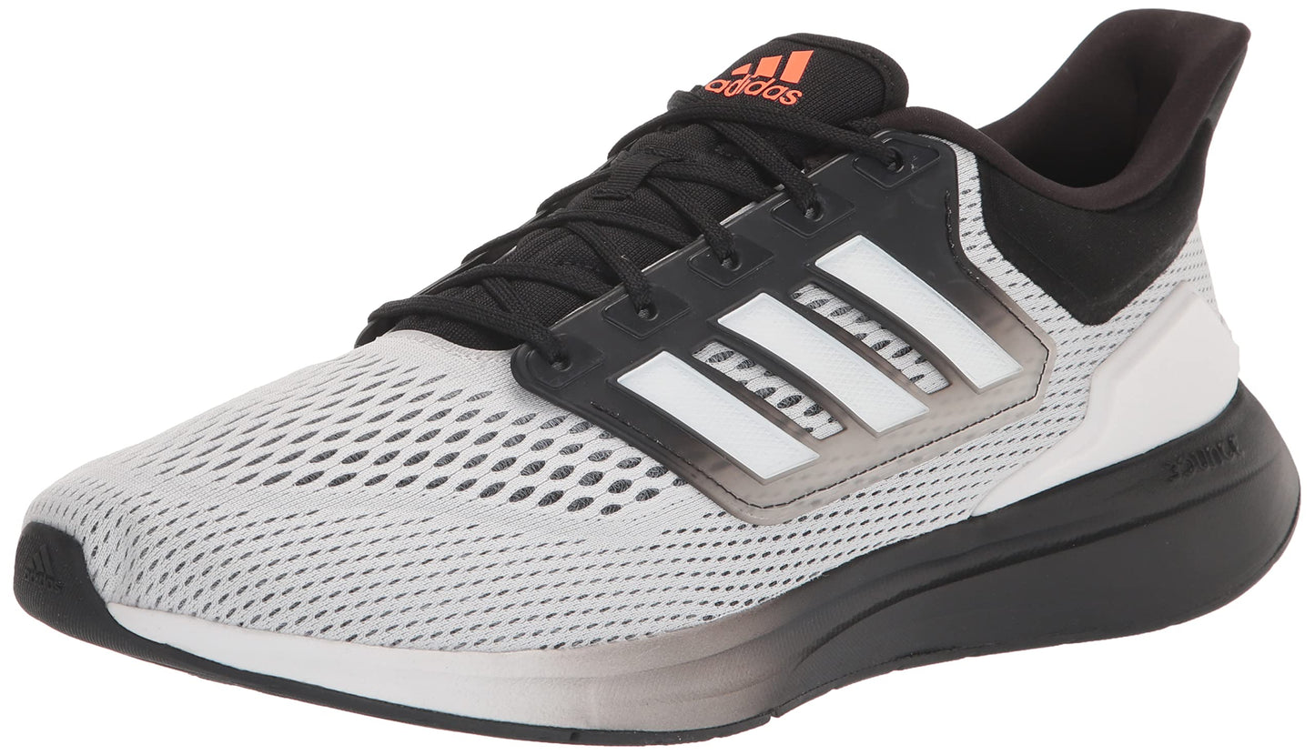 Adidas Pureboost ZG