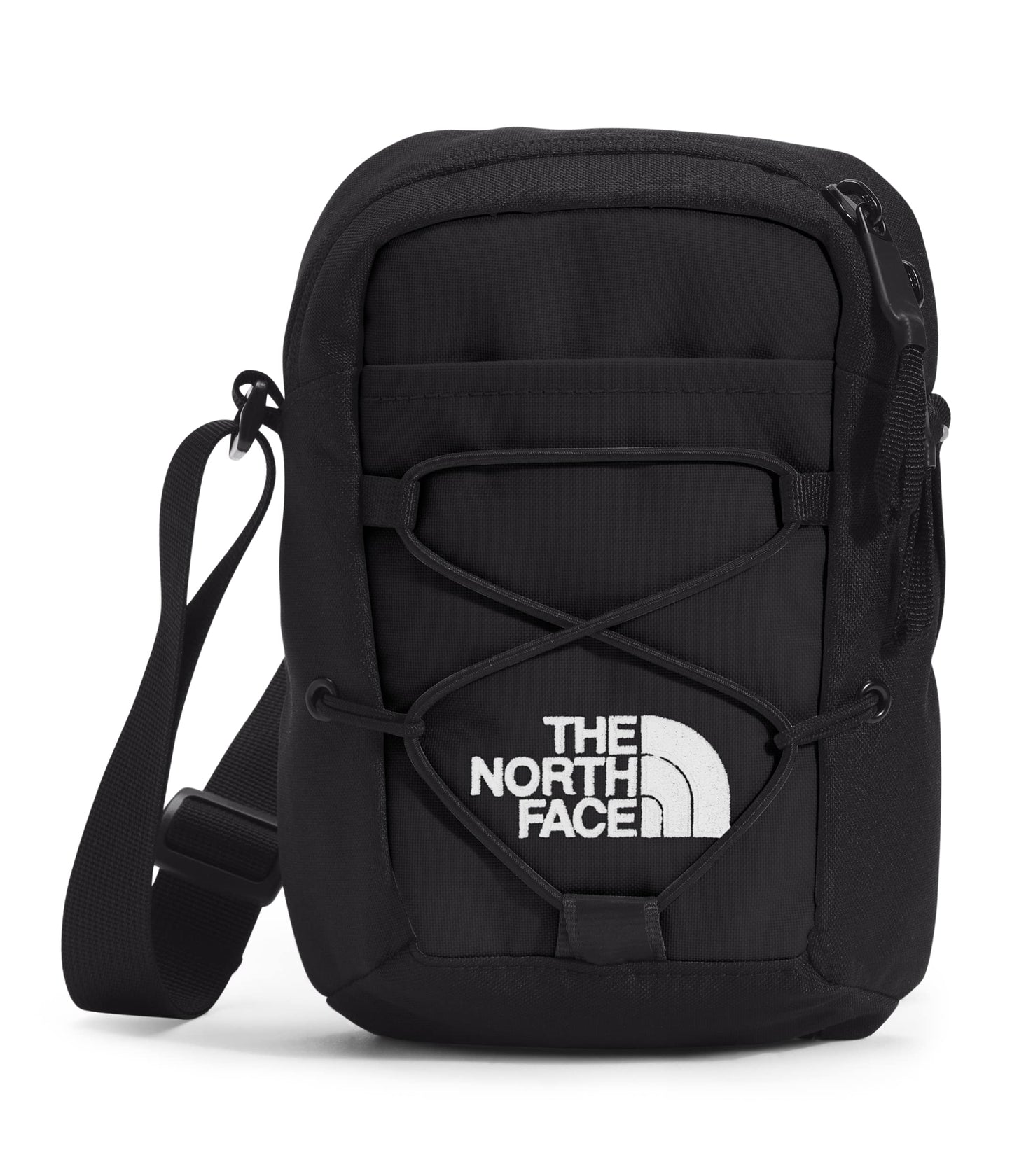 *THE NORTH FACE JESTER