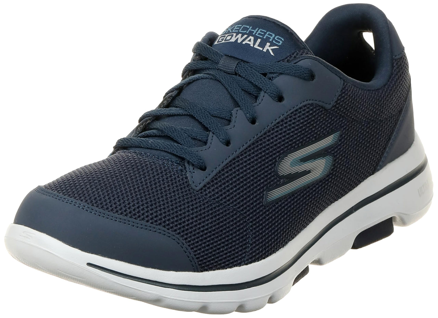 Skechers Gowalk 5