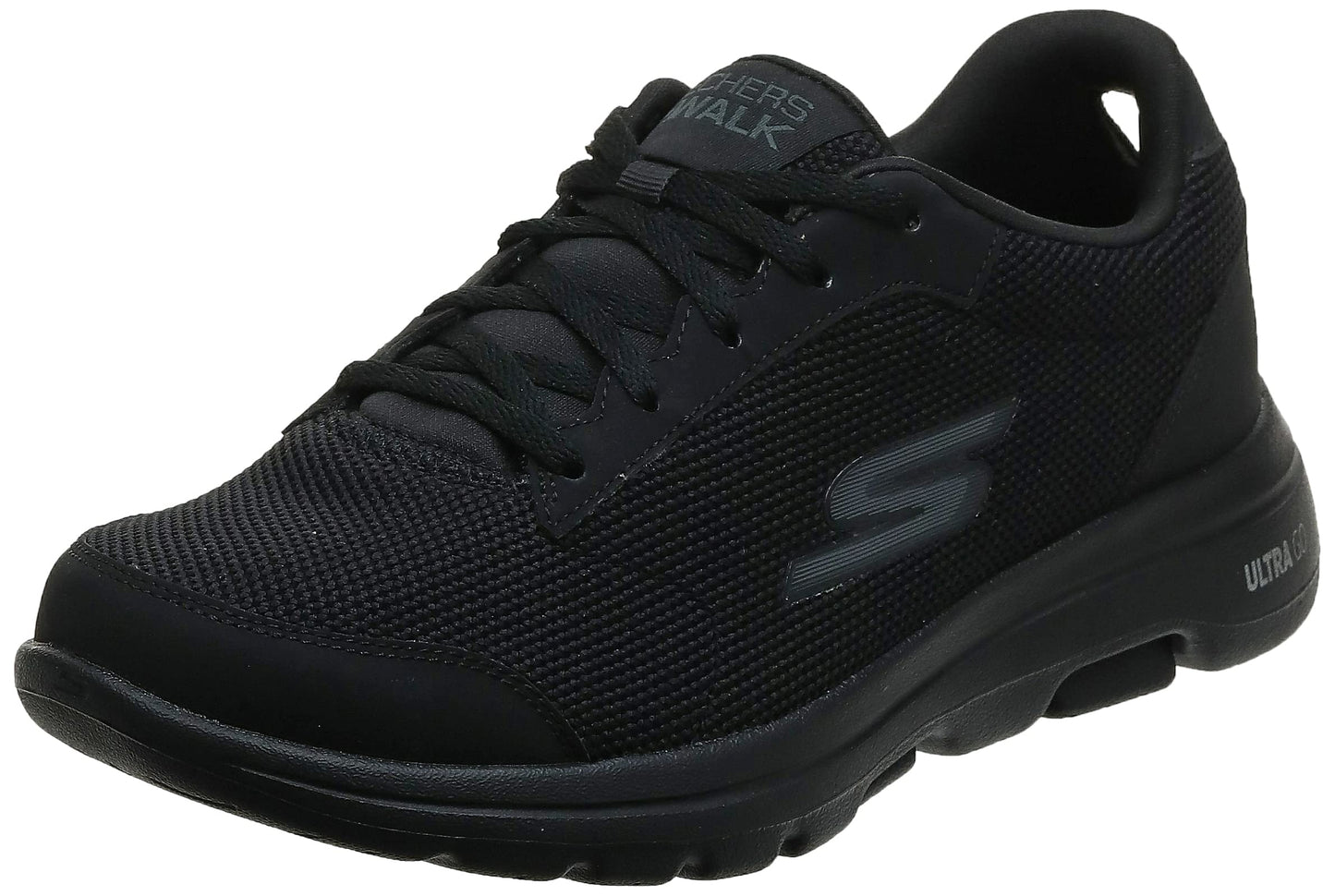 Skechers Gowalk 5