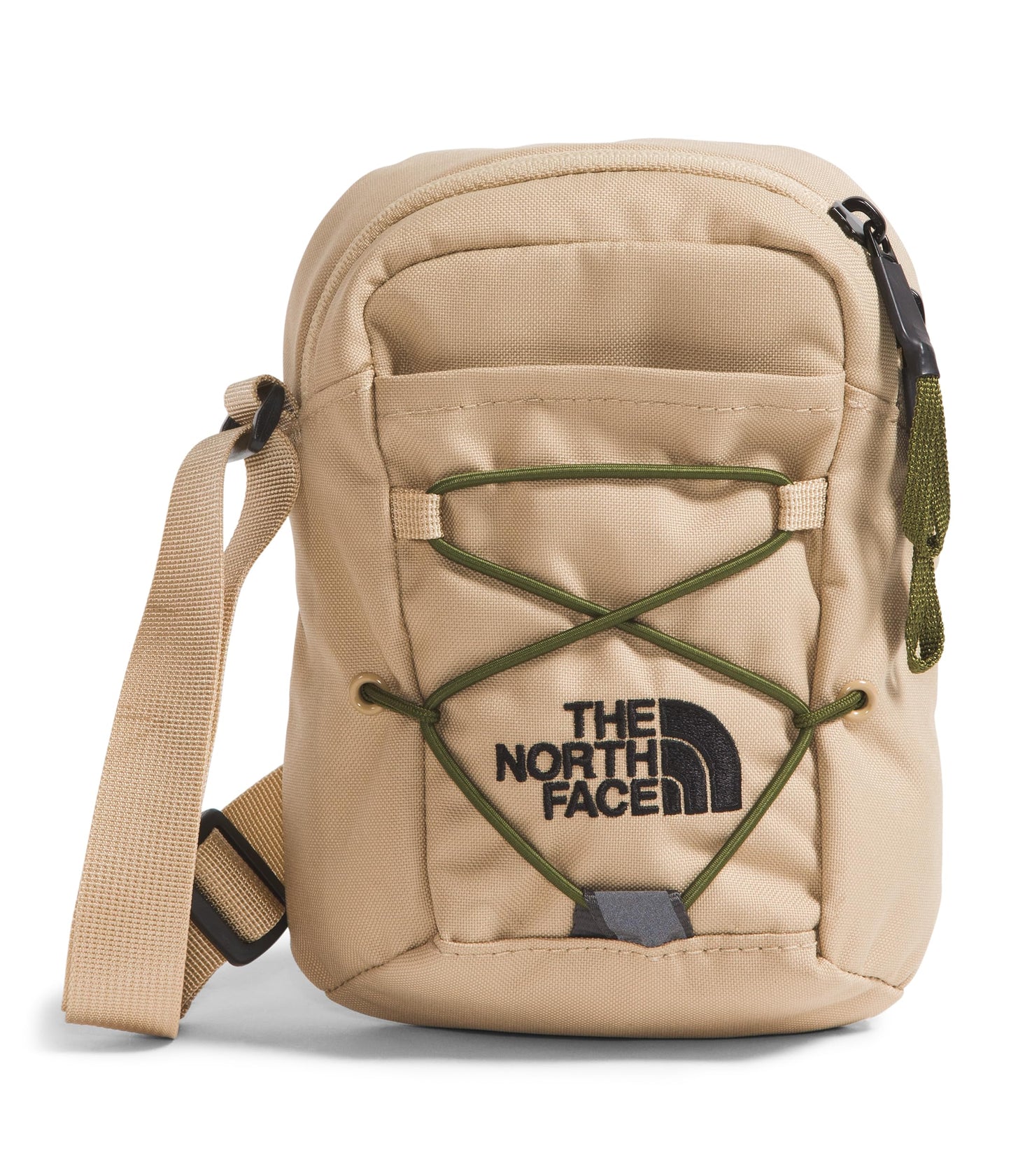 *THE NORTH FACE JESTER