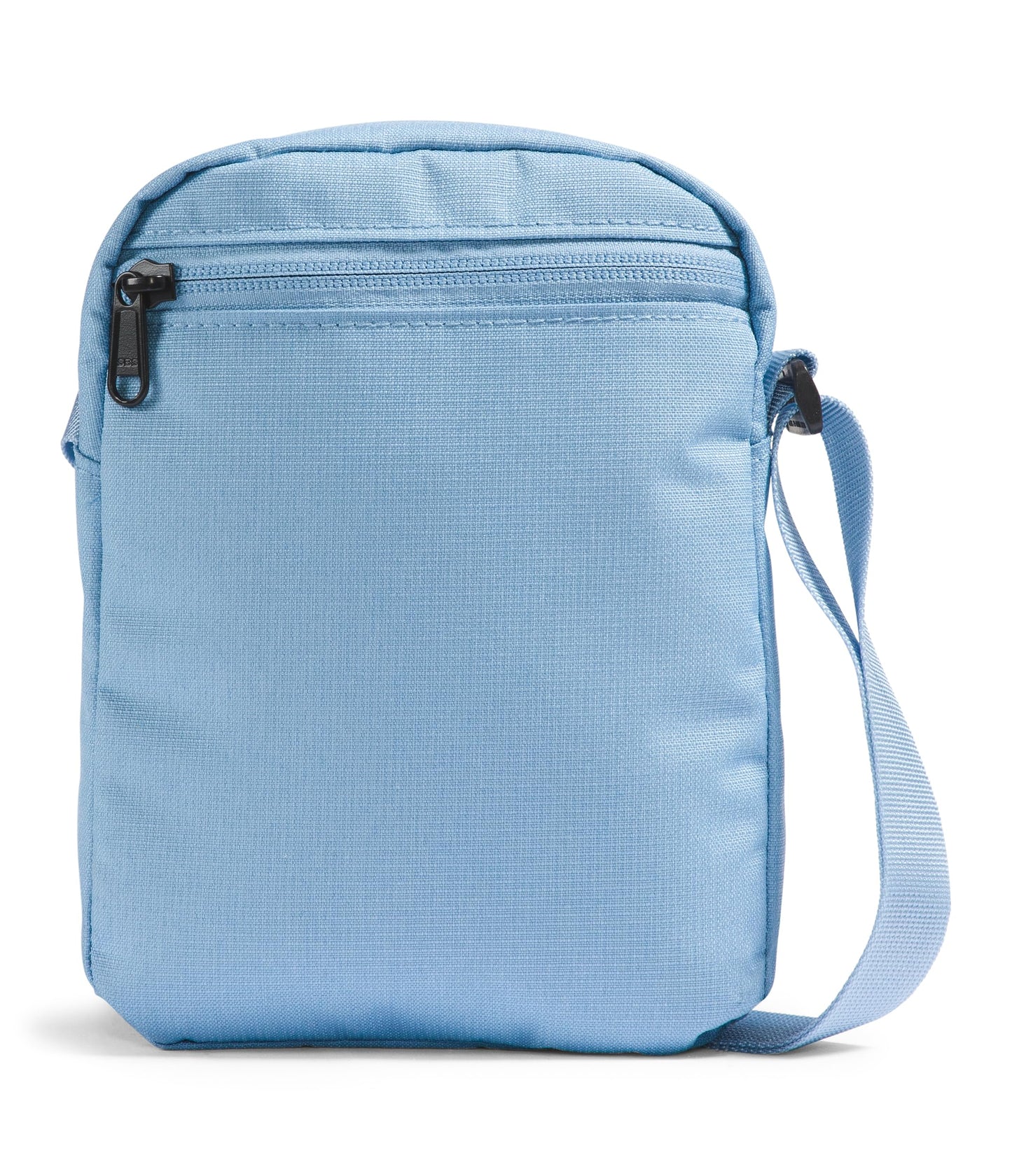 *THE NORTH FACE JESTER