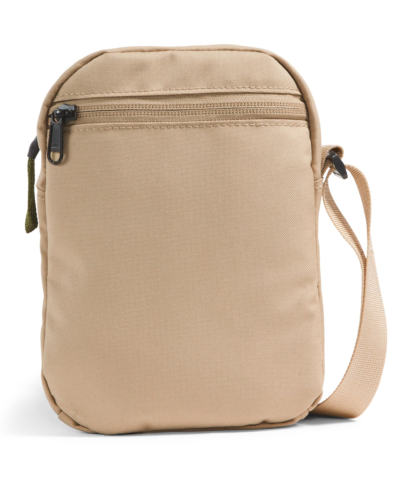 *THE NORTH FACE JESTER