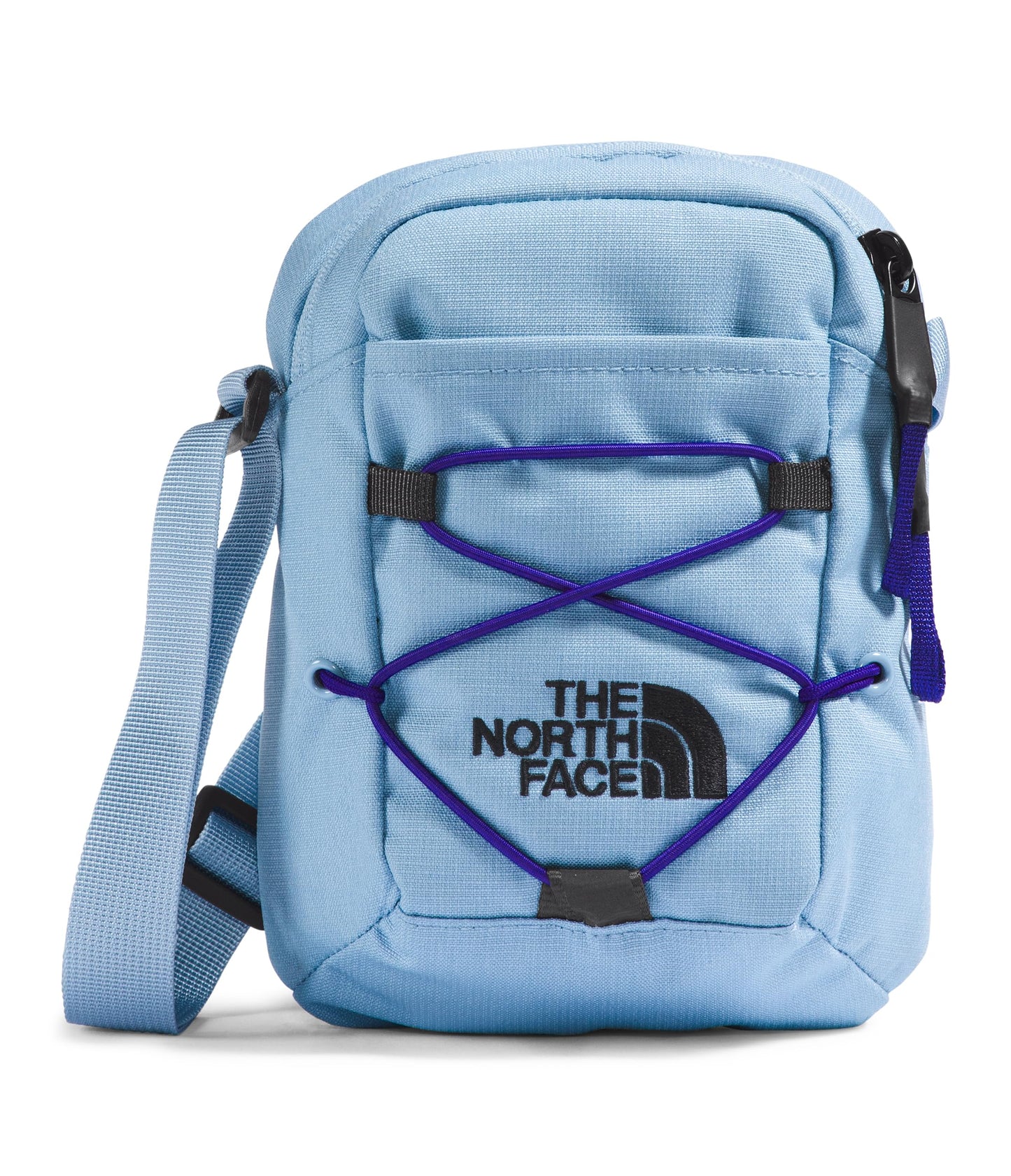 *THE NORTH FACE JESTER