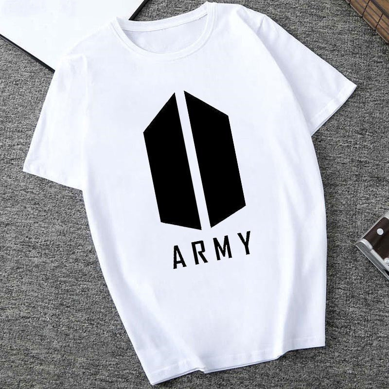 Personality T-Shirt