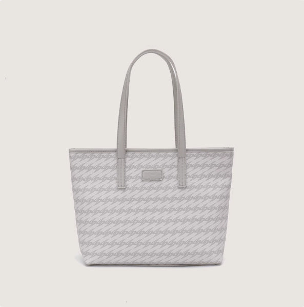 All-match Commute Large Capacity Shoulder Handbag. - PryTheory