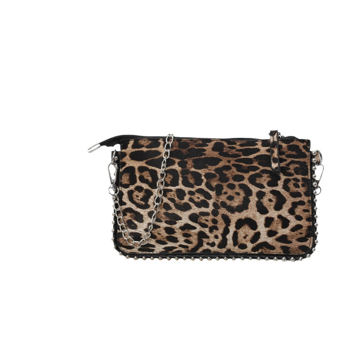 Western Style Niche Crossbody Underarm Bag. - PryTheory