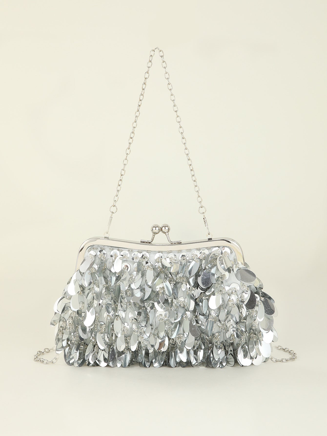 .Women's Nightclub Bag - PryTheory