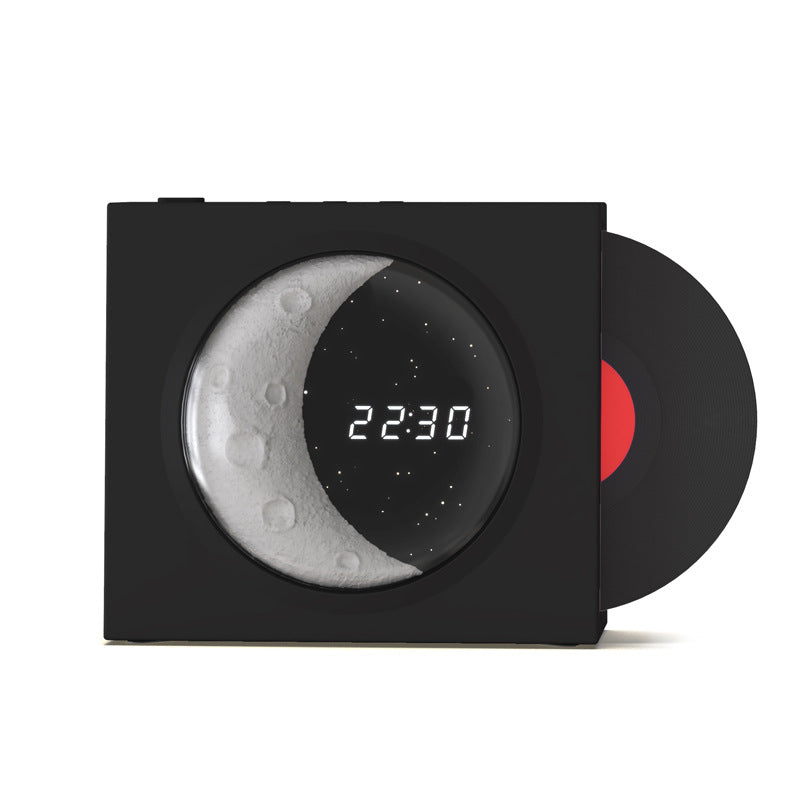 Moon Z6 Bluetooth/High Output Speaker - PryTheory