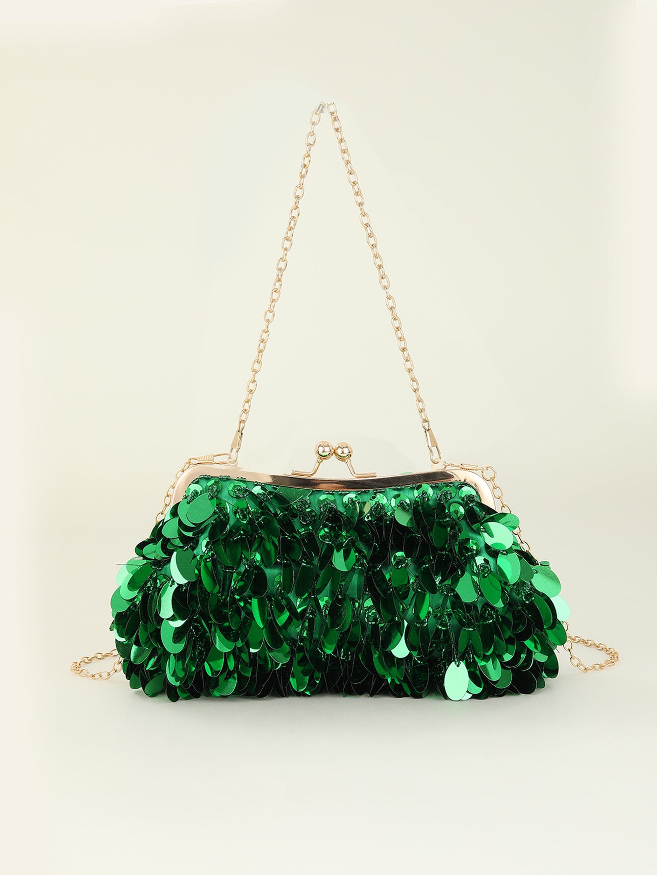 .Women's Nightclub Bag - PryTheory