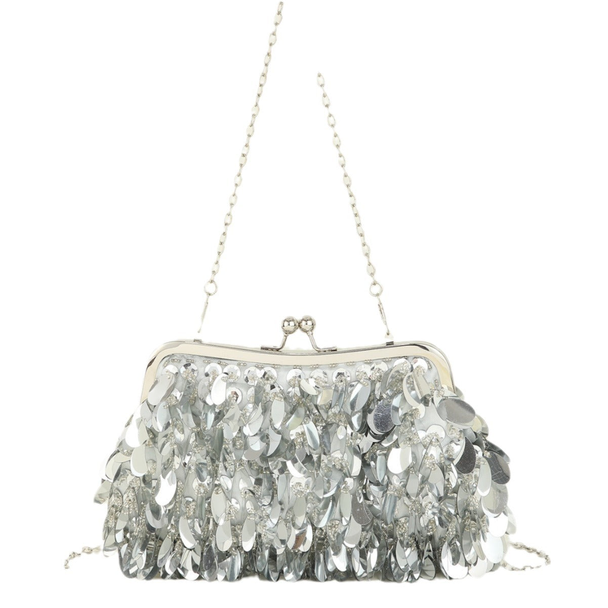 .Women's Nightclub Bag - PryTheory