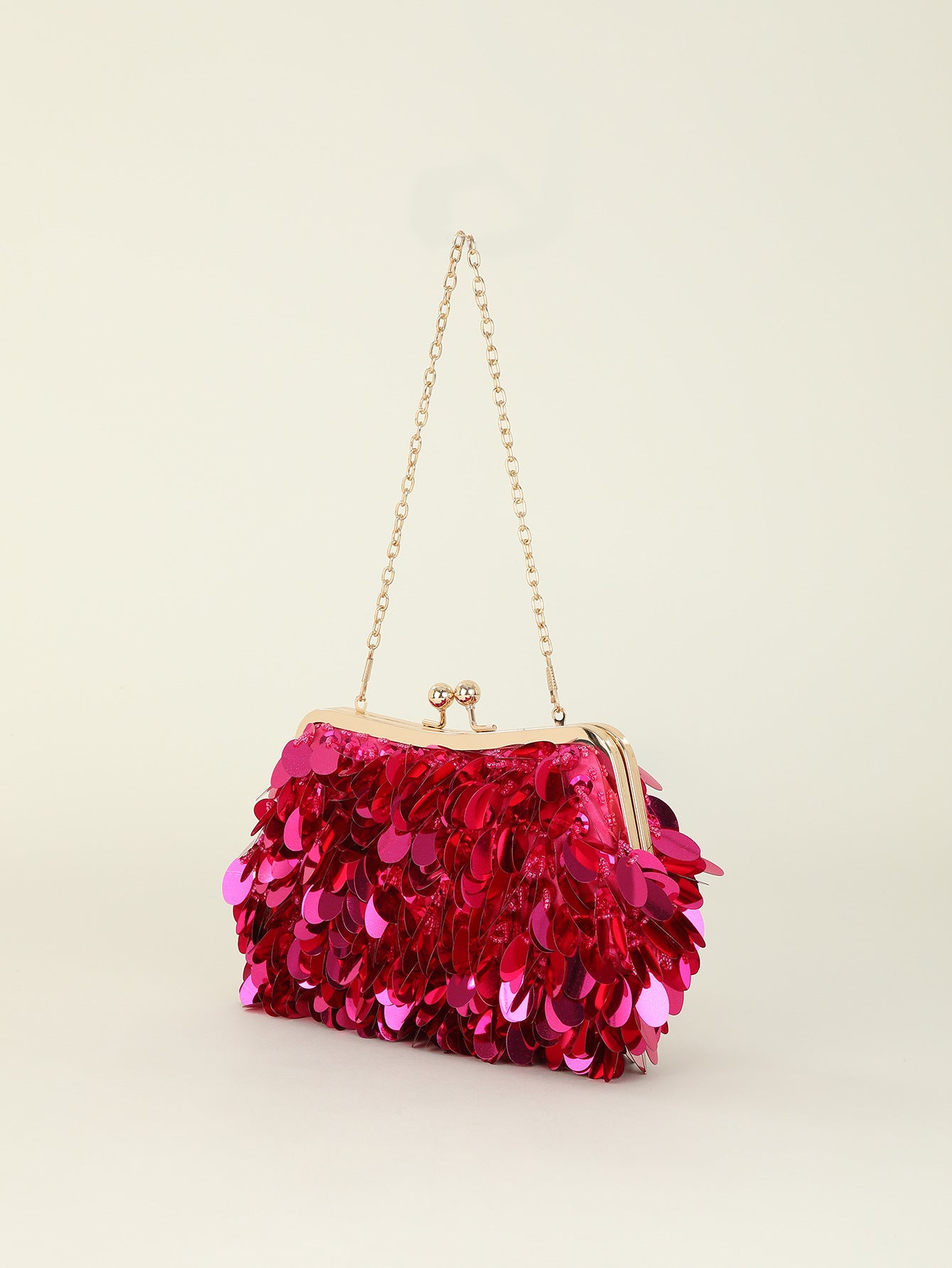.Women's Nightclub Bag - PryTheory