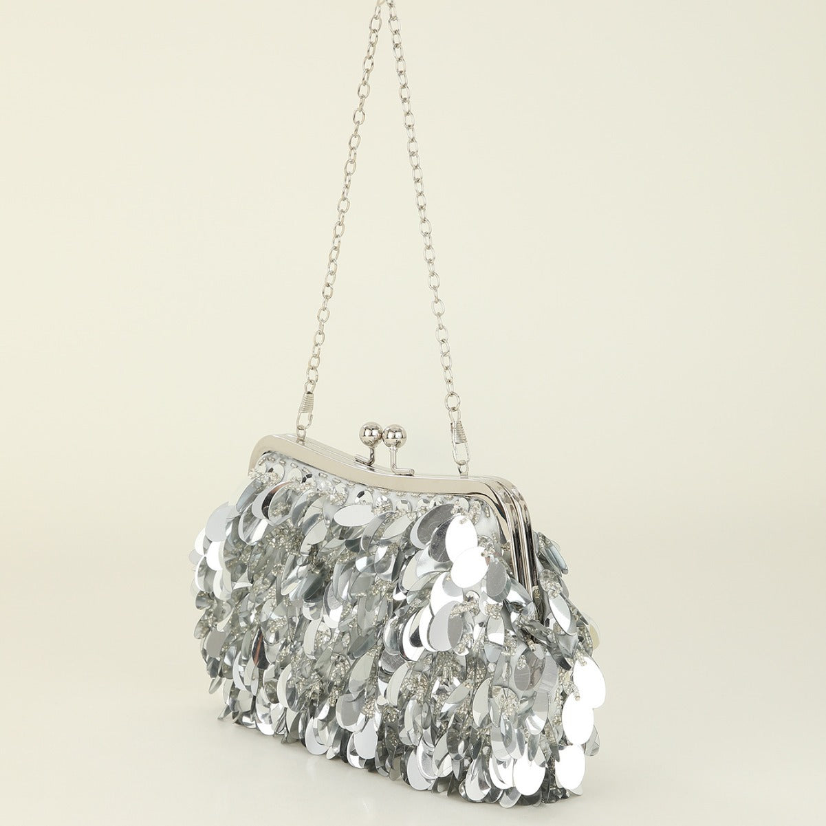 .Women's Nightclub Bag - PryTheory