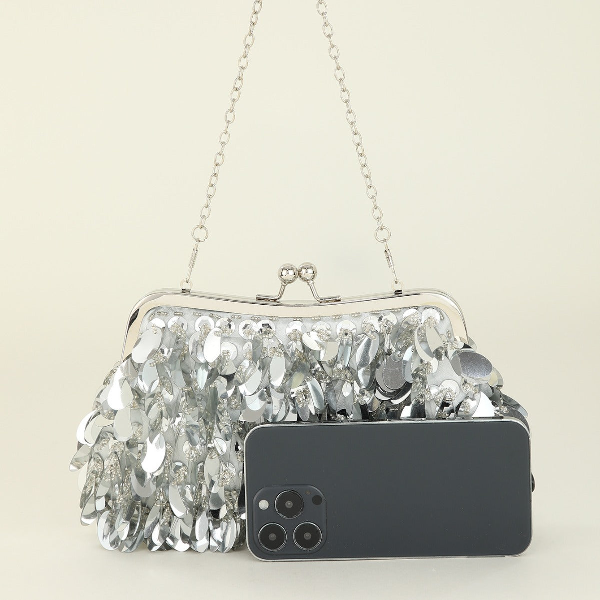 .Women's Nightclub Bag - PryTheory