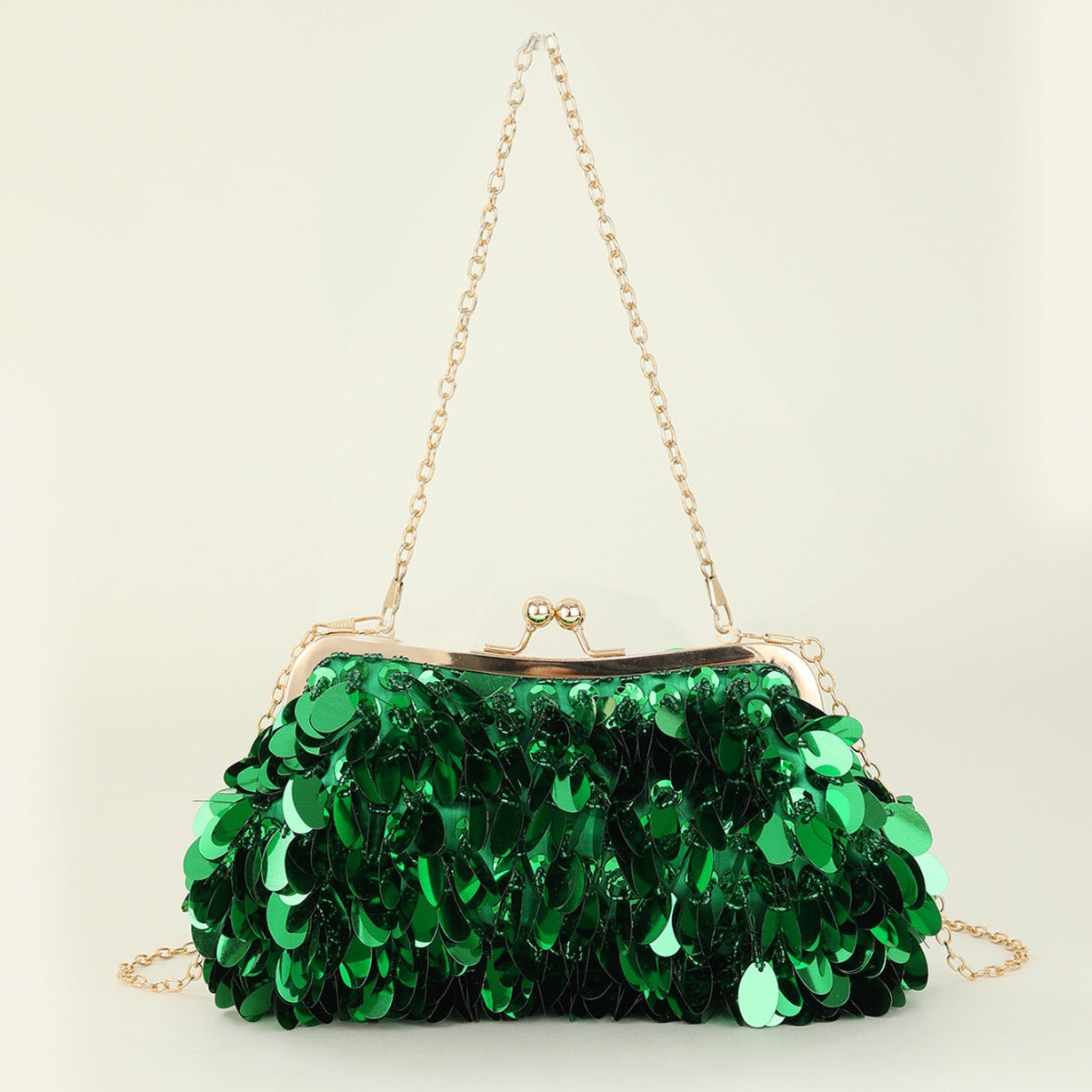.Women's Nightclub Bag - PryTheory