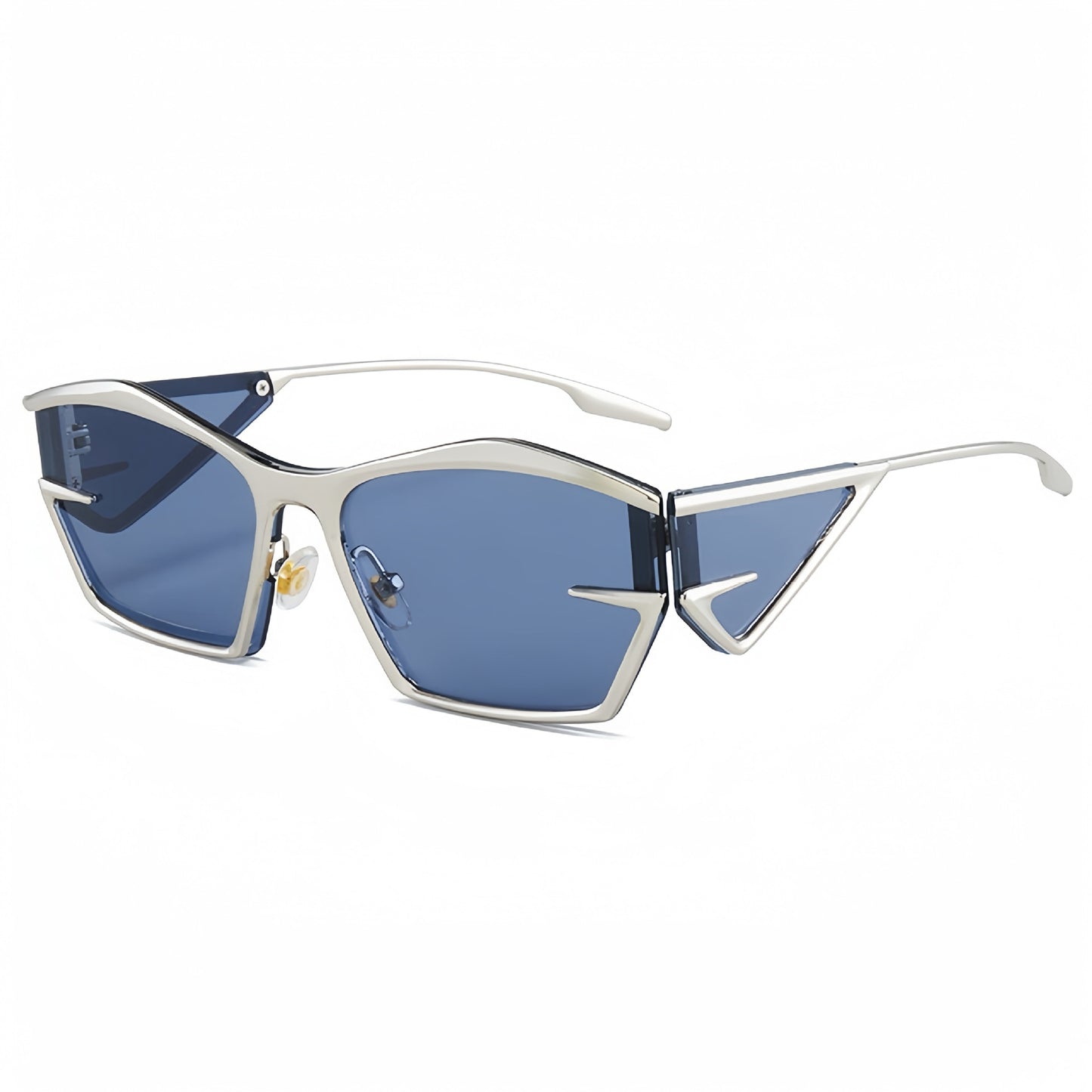 F Fashion Sunglasses - PryTheory