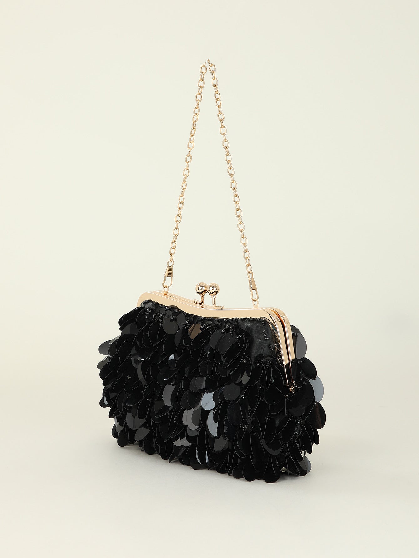.Women's Nightclub Bag - PryTheory