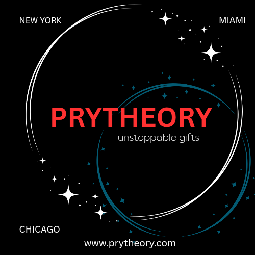 PryTheory
