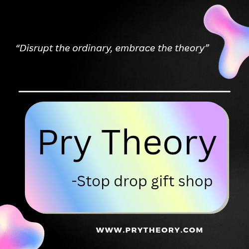 Oxford Cloth Anti-Smashing And Anti-Piercing High-Top Shoes. - PryTheory
