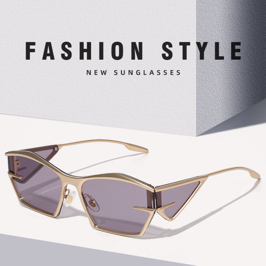 F Fashion Sunglasses - PryTheory
