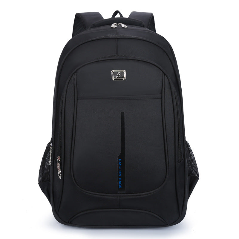 Large Capacity/Outdoor Travel Backpack. - PryTheory