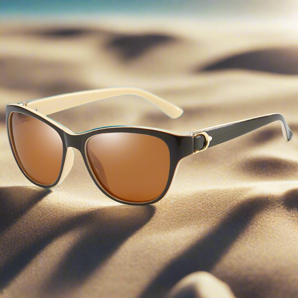 Sunglasses ladies polarized sunglasses - PryTheory