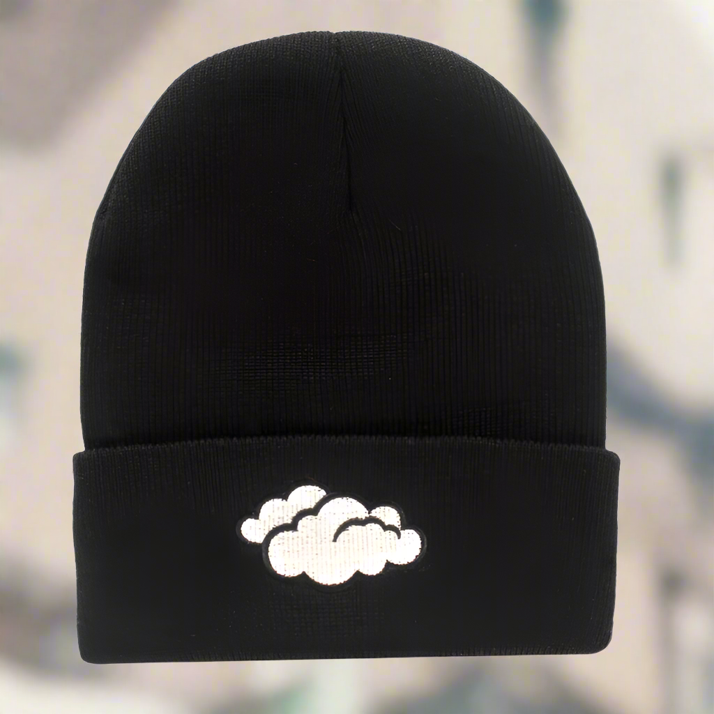 Cloud 9 - PryTheory