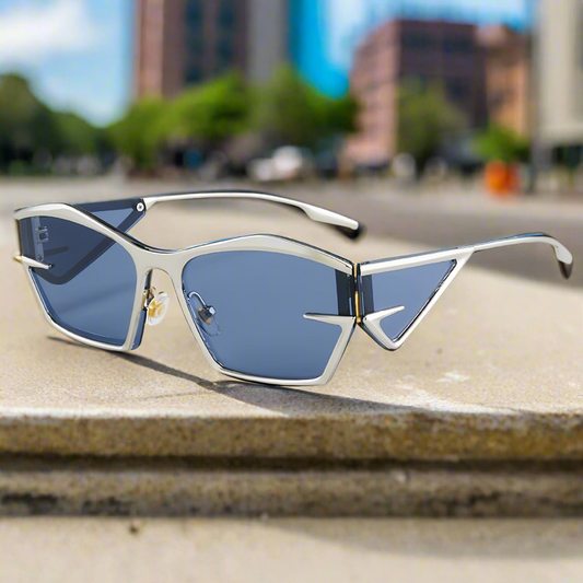 F Fashion Sunglasses - PryTheory